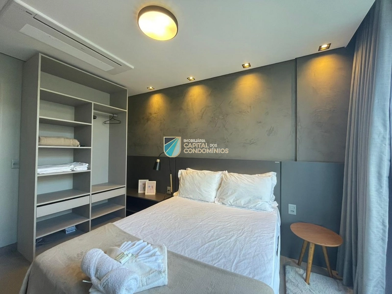 Barbada no Livin: 13ª foto da galeria de imagens do imóvel