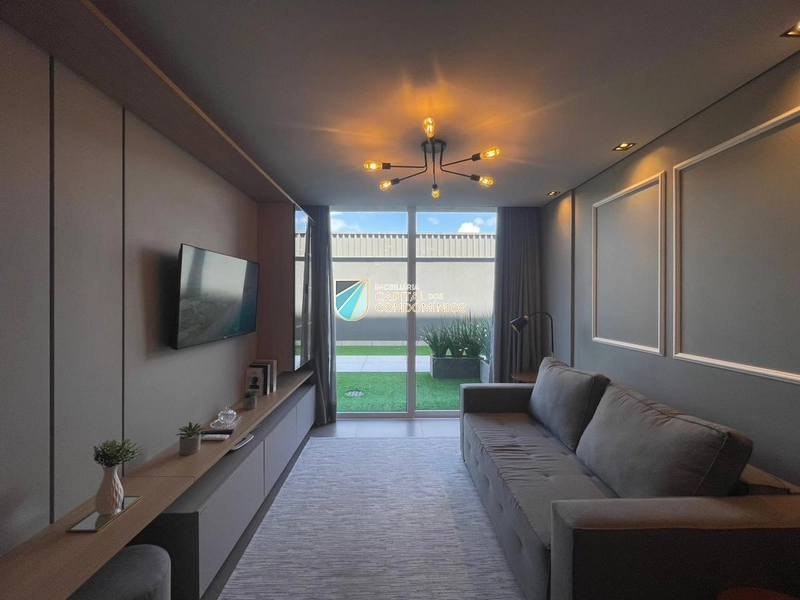 Barbada no Livin: 5ª foto da galeria de imagens do imóvel