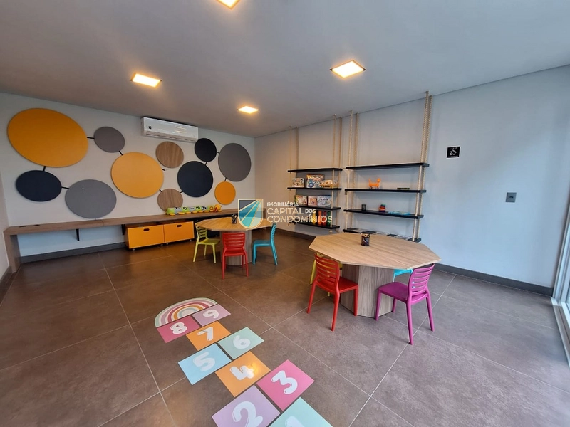 Barbada no Livin: 26ª foto da galeria de imagens do imóvel