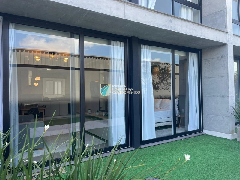 Barbada no Livin: 11ª foto da galeria de imagens do imóvel