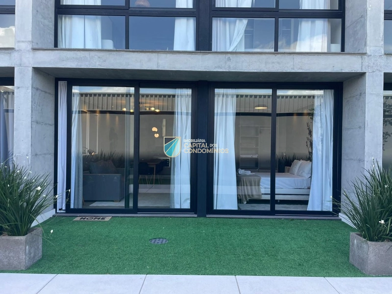 Barbada no Livin: 2ª foto da galeria de imagens do imóvel