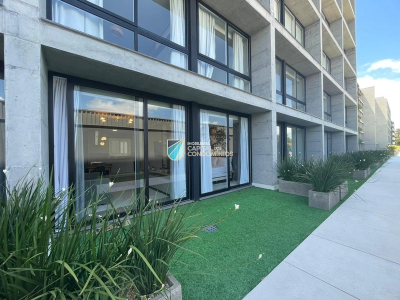 Barbada no Livin: 15ª foto da galeria de imagens do imóvel