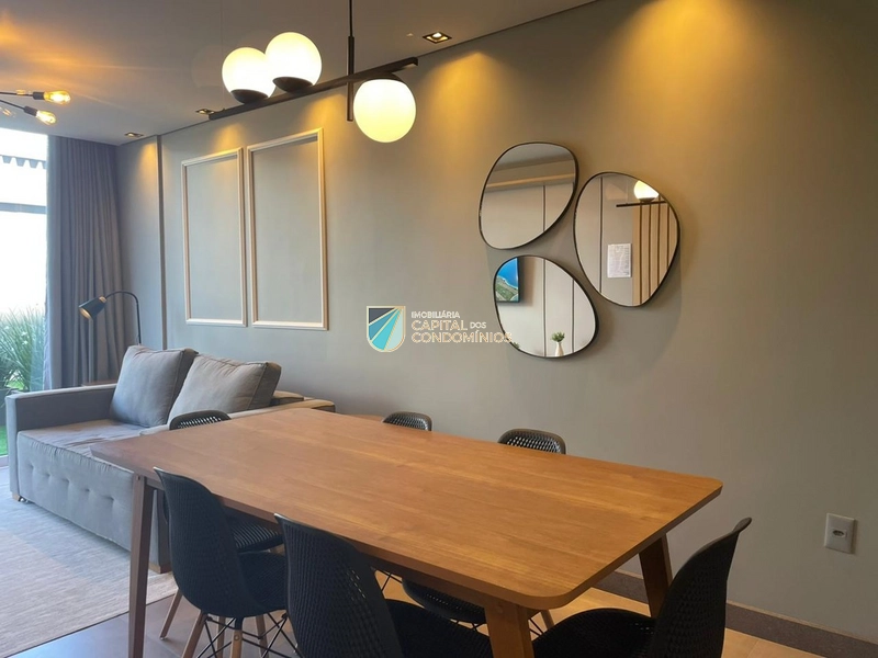 Barbada no Livin: 7ª foto da galeria de imagens do imóvel