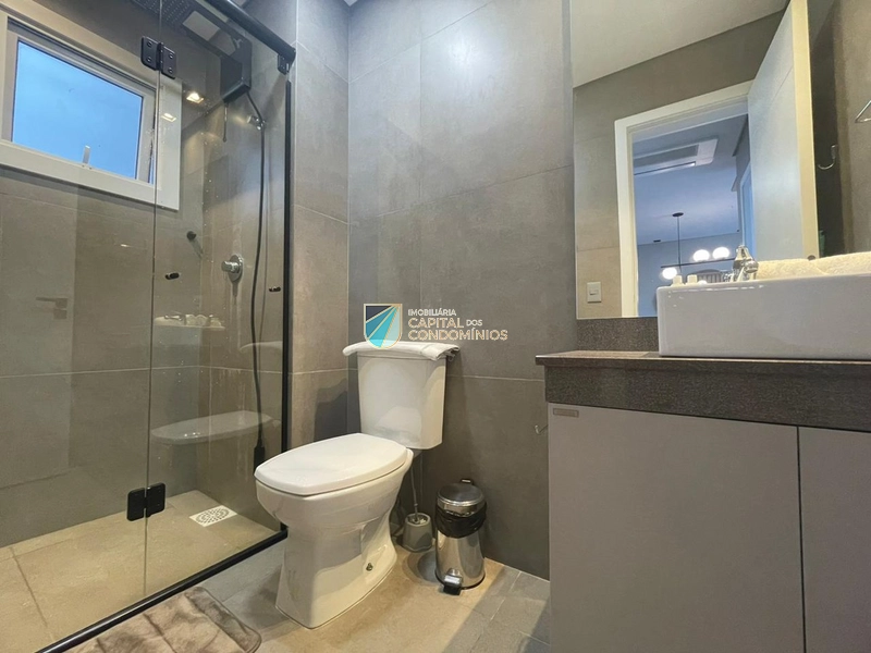 Barbada no Livin: 14ª foto da galeria de imagens do imóvel