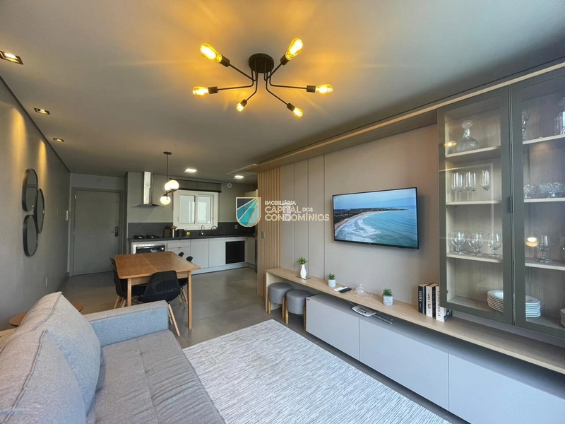 Barbada no Livin: 3ª foto da galeria de imagens do imóvel