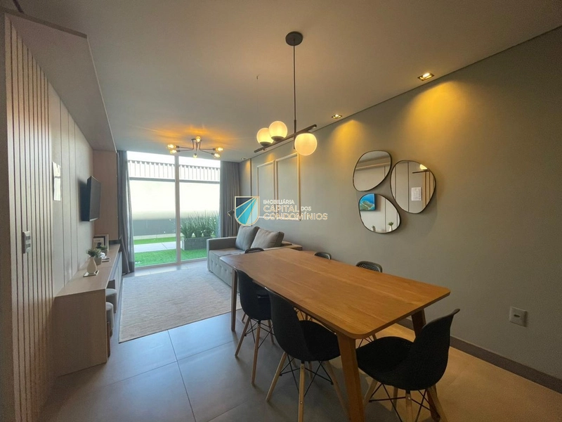 Barbada no Livin: 6ª foto da galeria de imagens do imóvel