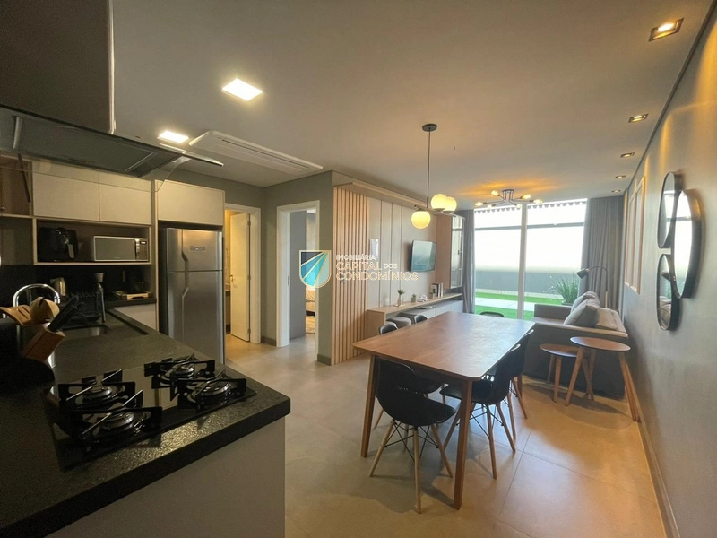 Barbada no Livin: 9ª foto da galeria de imagens do imóvel