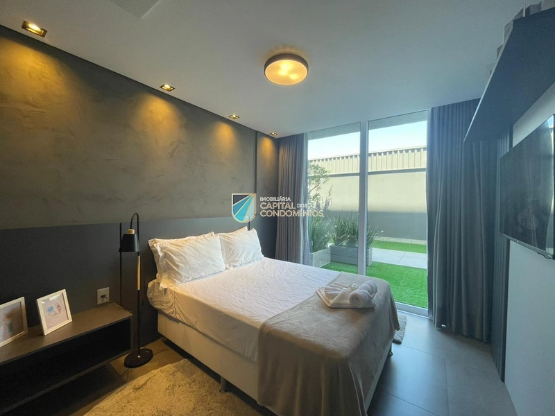 Barbada no Livin: 12ª foto da galeria de imagens do imóvel