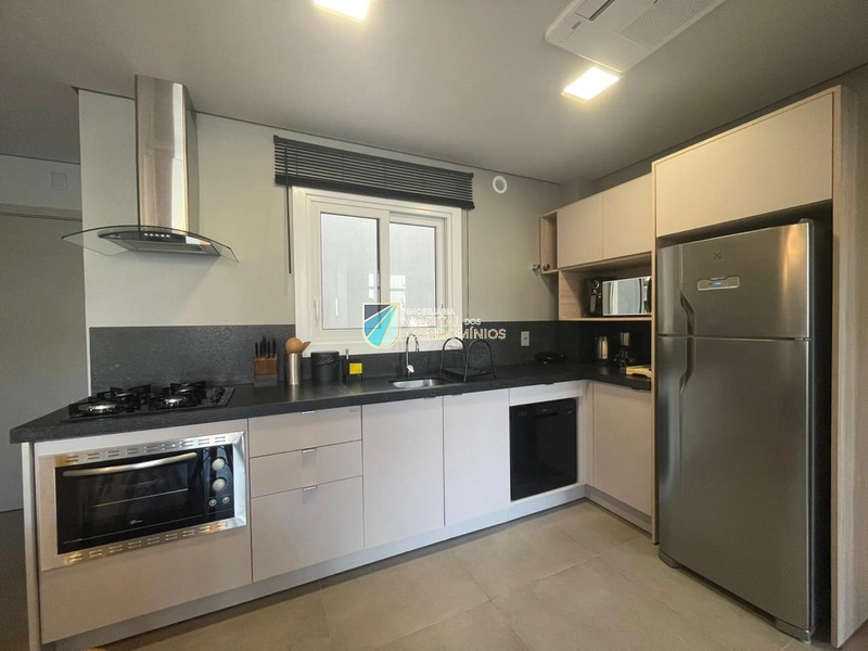 Barbada no Livin: 10ª foto da galeria de imagens do imóvel