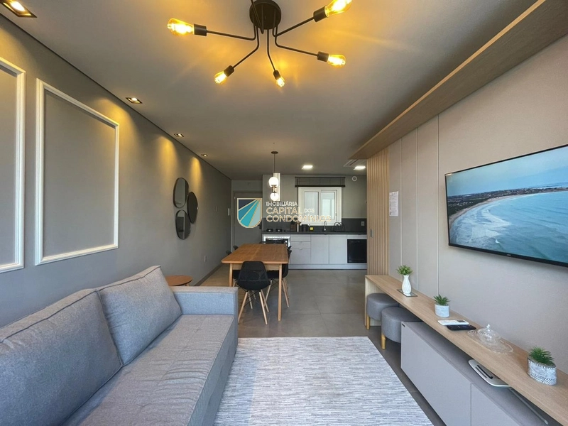 Barbada no Livin: 8ª foto da galeria de imagens do imóvel