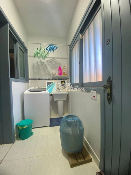 Casa térrea no centro próximo ao mar: 20ª foto da galeria de imagens do imóvel