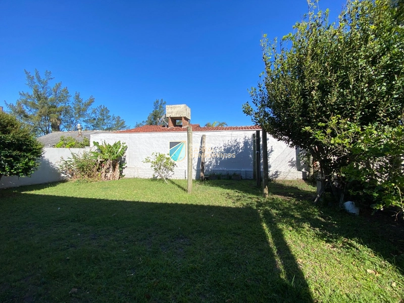 Casa térrea no centro próximo ao mar: 22ª foto da galeria de imagens do imóvel