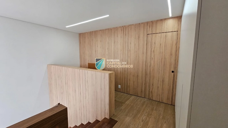 Sobrado mobiliado e decorado próximo ao mar em Xangri-lá: 13ª foto da galeria de imagens do imóvel