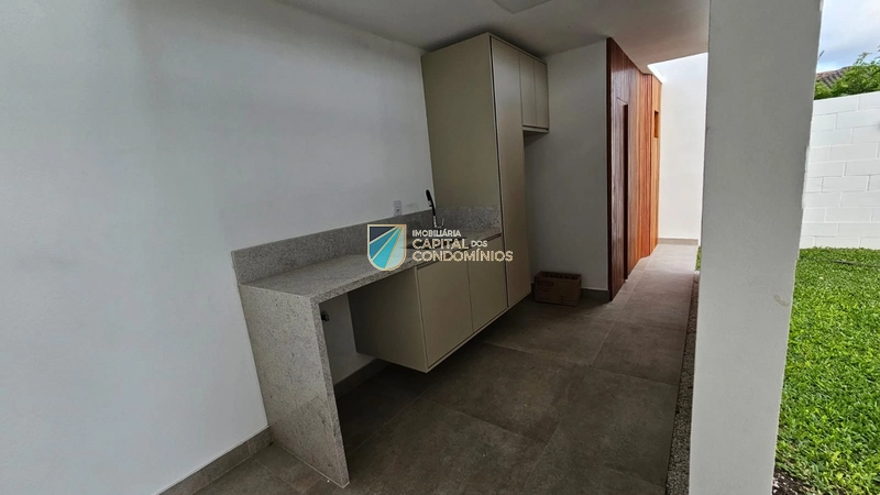 Sobrado mobiliado e decorado próximo ao mar em Xangri-lá: 38ª foto da galeria de imagens do imóvel