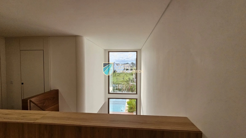 Sobrado mobiliado e decorado próximo ao mar em Xangri-lá: 10ª foto da galeria de imagens do imóvel