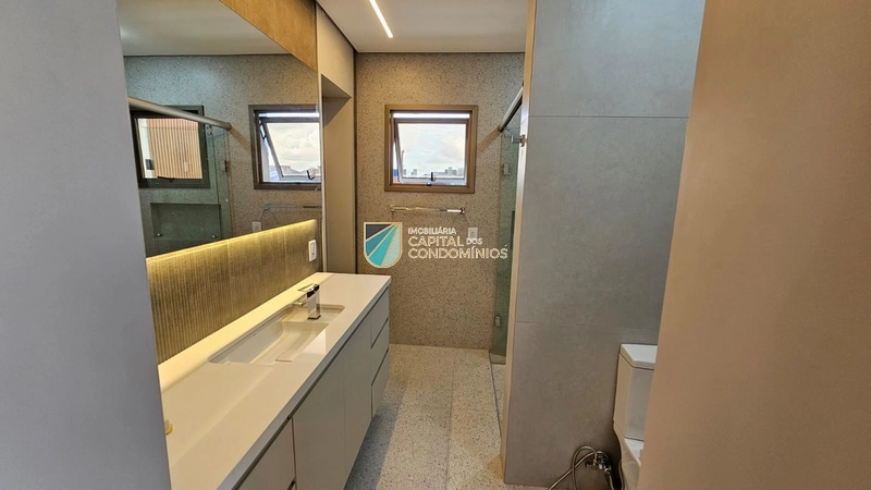 Sobrado mobiliado e decorado próximo ao mar em Xangri-lá: 28ª foto da galeria de imagens do imóvel