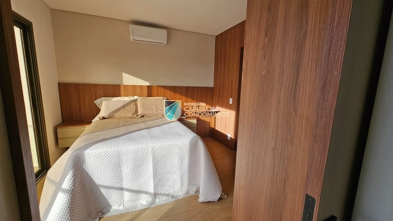 Sobrado mobiliado e decorado próximo ao mar em Xangri-lá: 22ª foto da galeria de imagens do imóvel