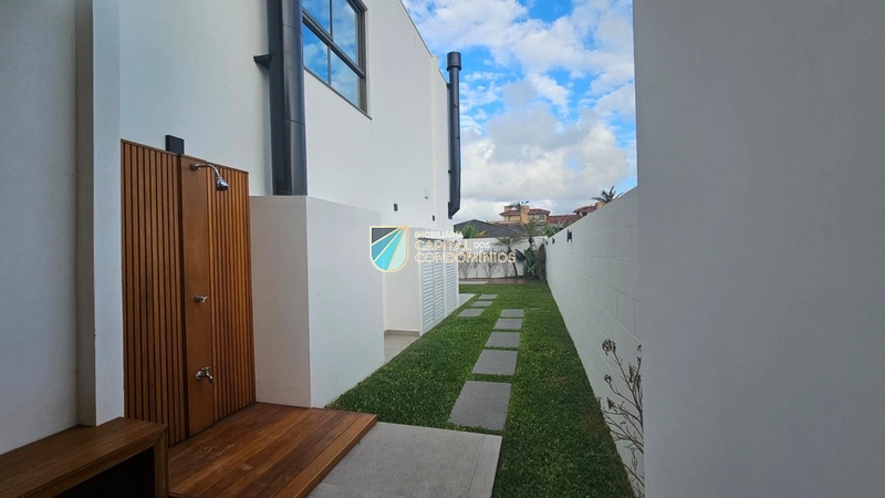 Sobrado mobiliado e decorado próximo ao mar em Xangri-lá: 49ª foto da galeria de imagens do imóvel