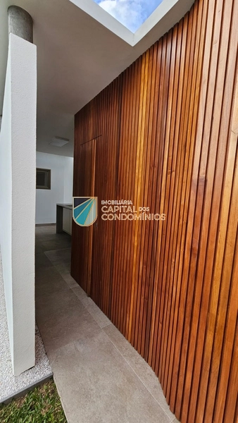 Sobrado mobiliado e decorado próximo ao mar em Xangri-lá: 46ª foto da galeria de imagens do imóvel