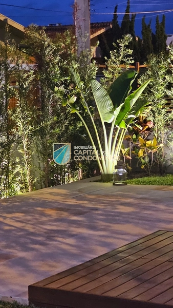 Sobrado mobiliado e decorado próximo ao mar em Xangri-lá: 63ª foto da galeria de imagens do imóvel