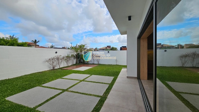 Sobrado mobiliado e decorado próximo ao mar em Xangri-lá: 44ª foto da galeria de imagens do imóvel