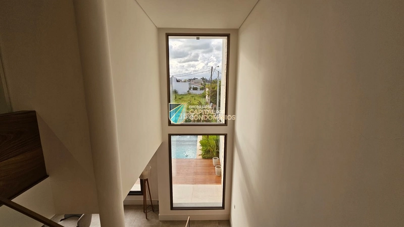 Sobrado mobiliado e decorado próximo ao mar em Xangri-lá: 14ª foto da galeria de imagens do imóvel