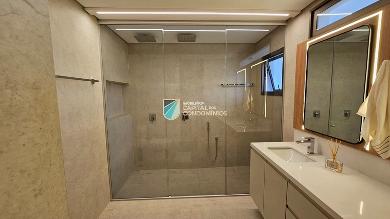 Sobrado mobiliado e decorado próximo ao mar em Xangri-lá: 18ª foto da galeria de imagens do imóvel