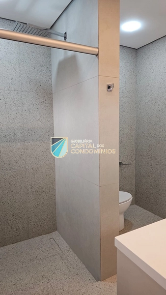 Sobrado mobiliado e decorado próximo ao mar em Xangri-lá: 33ª foto da galeria de imagens do imóvel