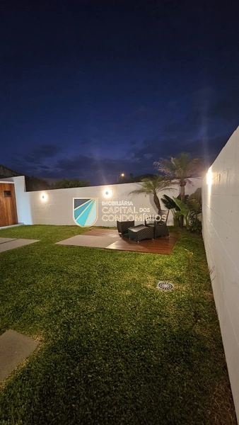 Sobrado mobiliado e decorado próximo ao mar em Xangri-lá: 61ª foto da galeria de imagens do imóvel