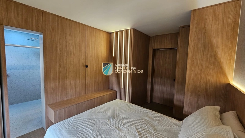 Sobrado mobiliado e decorado próximo ao mar em Xangri-lá: 34ª foto da galeria de imagens do imóvel