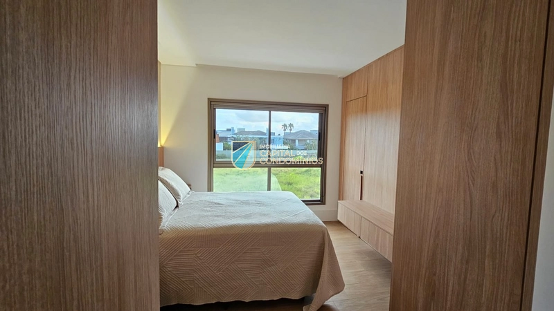 Sobrado mobiliado e decorado próximo ao mar em Xangri-lá: 32ª foto da galeria de imagens do imóvel