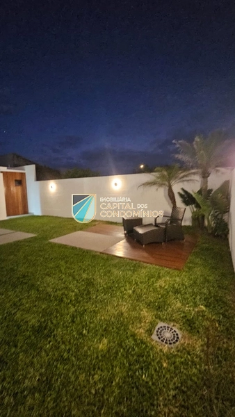 Sobrado mobiliado e decorado próximo ao mar em Xangri-lá: 59ª foto da galeria de imagens do imóvel