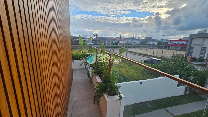 Sobrado mobiliado e decorado próximo ao mar em Xangri-lá: 51ª foto da galeria de imagens do imóvel
