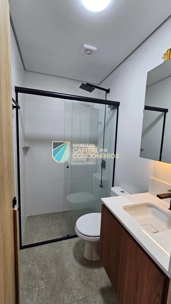 Sobrado mobiliado e decorado próximo ao mar em Xangri-lá: 45ª foto da galeria de imagens do imóvel