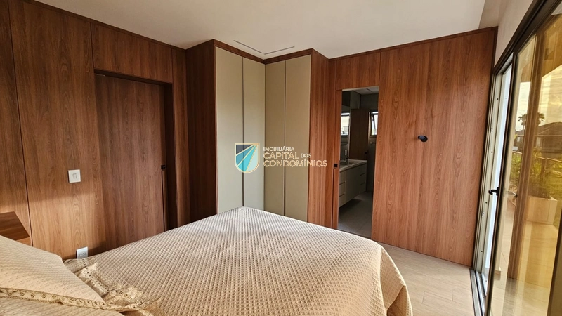 Sobrado mobiliado e decorado próximo ao mar em Xangri-lá: 21ª foto da galeria de imagens do imóvel