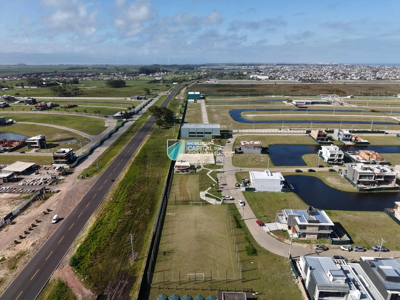 Sobrado beira lago no Condomínio ZEN em Xangri-lá: 47ª foto da galeria de imagens do imóvel