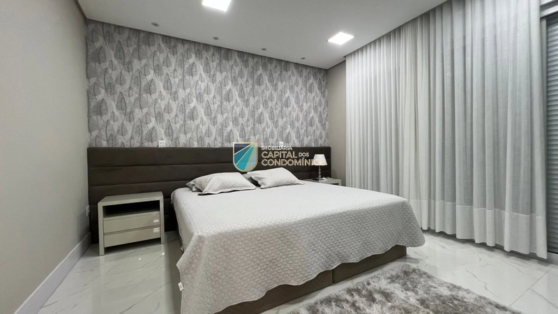 Sobrado no Enseada: 33ª foto da galeria de imagens do imóvel