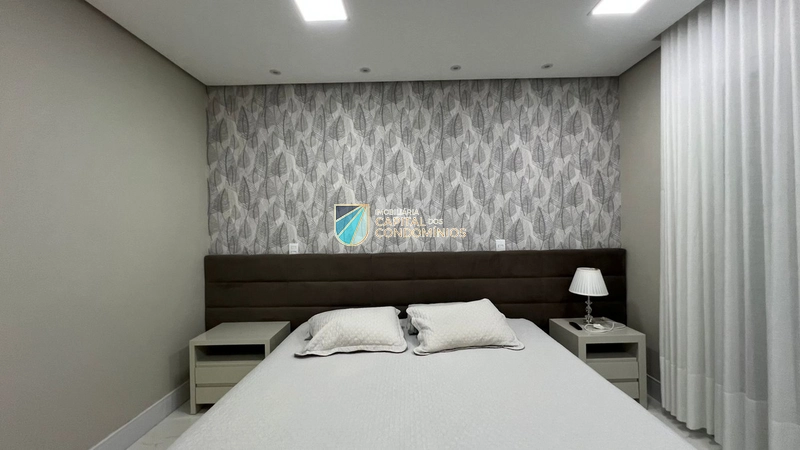 Sobrado no Enseada: 32ª foto da galeria de imagens do imóvel