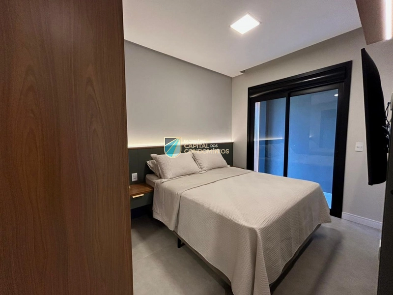 Sobrado no Blue: 16ª foto da galeria de imagens do imóvel