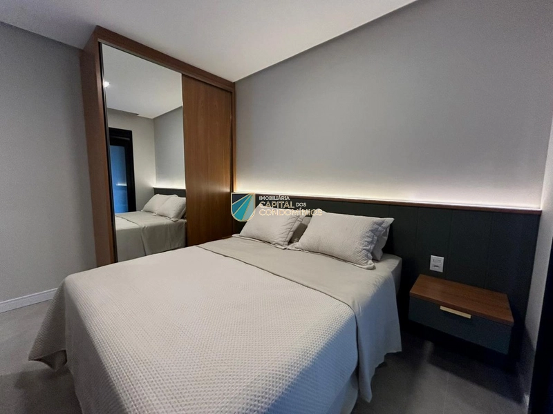 Sobrado no Blue: 17ª foto da galeria de imagens do imóvel