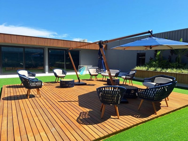 Apartamento no Livin: 18ª foto da galeria de imagens do imóvel