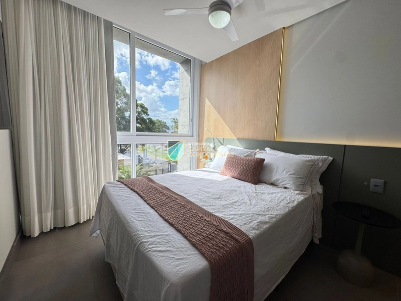 Apartamento no Livin: 11ª foto da galeria de imagens do imóvel