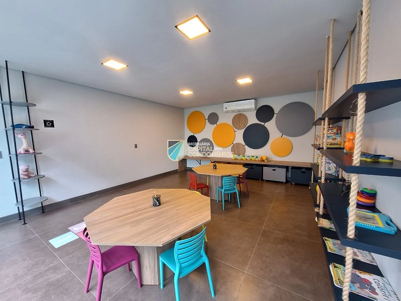 Apartamento no Livin: 19ª foto da galeria de imagens do imóvel