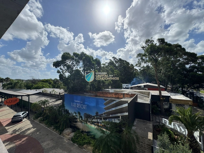 Apartamento no Livin: 2ª foto da galeria de imagens do imóvel