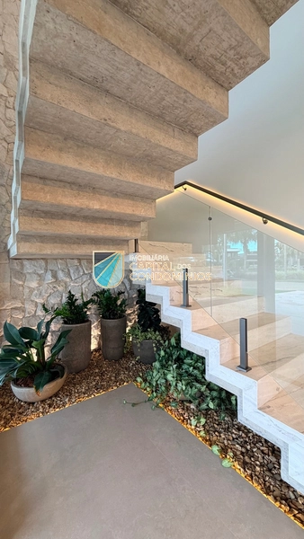 Sobrado beira lago no condomínio Sense Xangri-lá: 66ª foto da galeria de imagens do imóvel