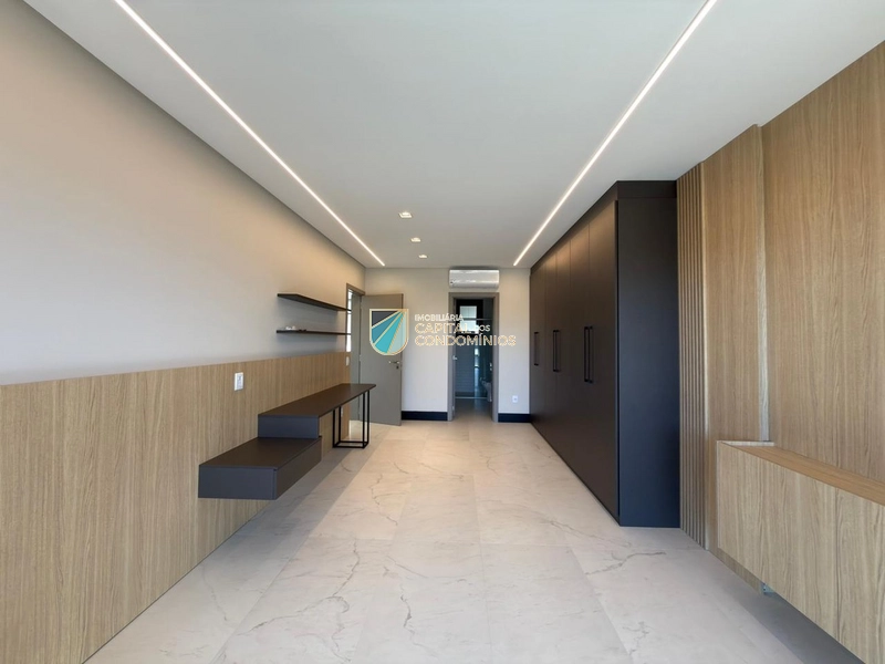 Sobrado no Sense: 36ª foto da galeria de imagens do imóvel