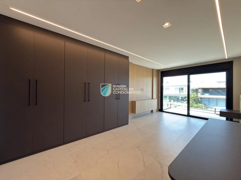 Sobrado no Sense: 37ª foto da galeria de imagens do imóvel