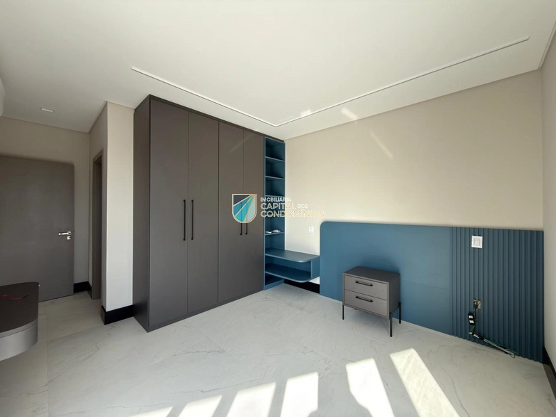 Sobrado no Sense: 21ª foto da galeria de imagens do imóvel