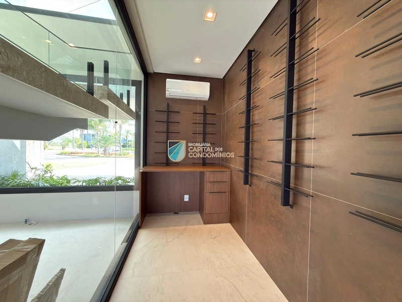 Sobrado no Sense: 12ª foto da galeria de imagens do imóvel