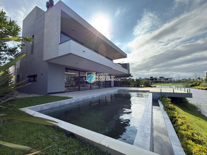 Sobrado no Sense: 16ª foto da galeria de imagens do imóvel